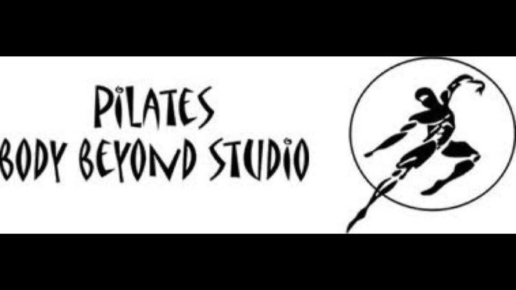 Pilates Body Beyond Studio | 10575 115 St NW Suite 201, Edmonton, AB T5H 3K4, Canada | Phone: (780) 951-3016