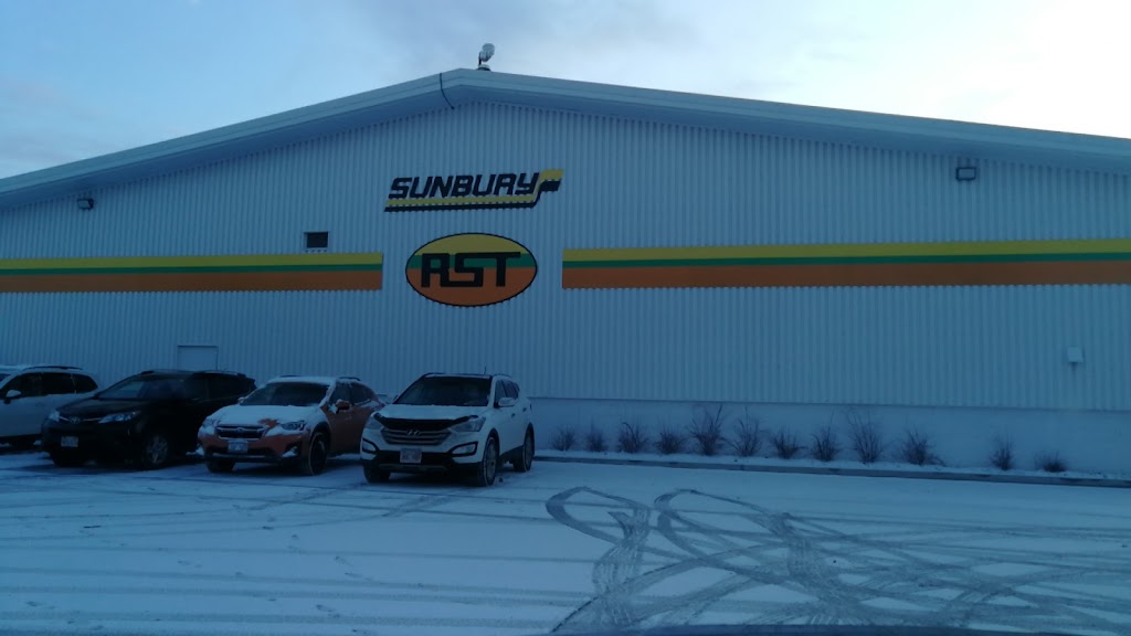 Sunbury | 485 McAllister Dr, Saint John, NB E2J 2S8, Canada | Phone: (800) 786-2879