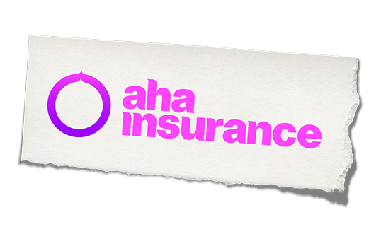 aha insurance | 615 Kumpf Dr Suite 500, Waterloo, ON N2V 1K8, Canada | Phone: (855) 242-2440