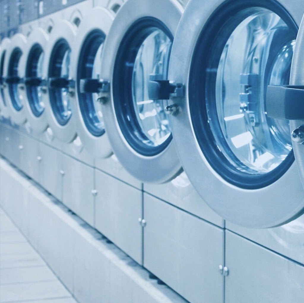 Total Laundry Care | 30 Rambler Dr #1b, Brampton, ON L6W 1E2, Canada | Phone: (905) 454-1200