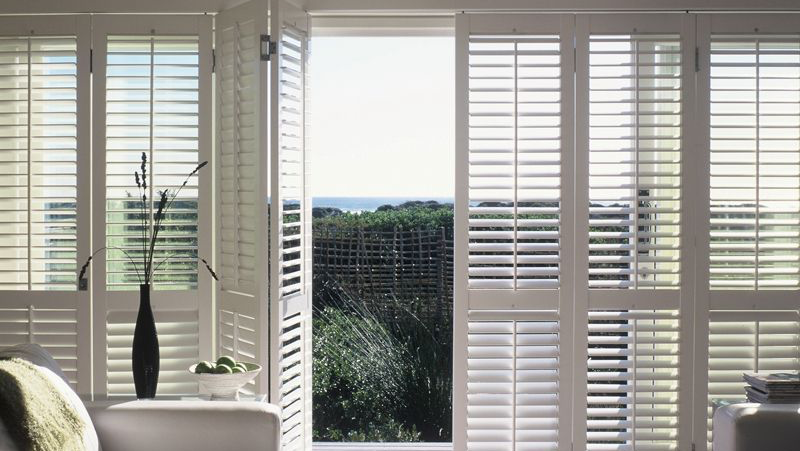 Vivid Blinds & Shutters | 1030 Division St, Cobourg, ON K9A 5Y5, Canada | Phone: (437) 345-9244