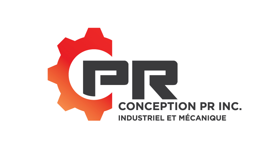 Conception PR | 13 Rue Frontenac, Victoriaville, QC G6R 1N7, Canada | Phone: (819) 350-5989