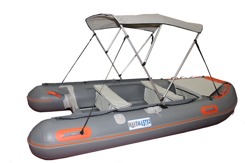 WaveMaster Inflatable boats & accessories inc. | kanata centrum, Stittsville, ON K2S 2M7, Canada | Phone: (819) 282-6605