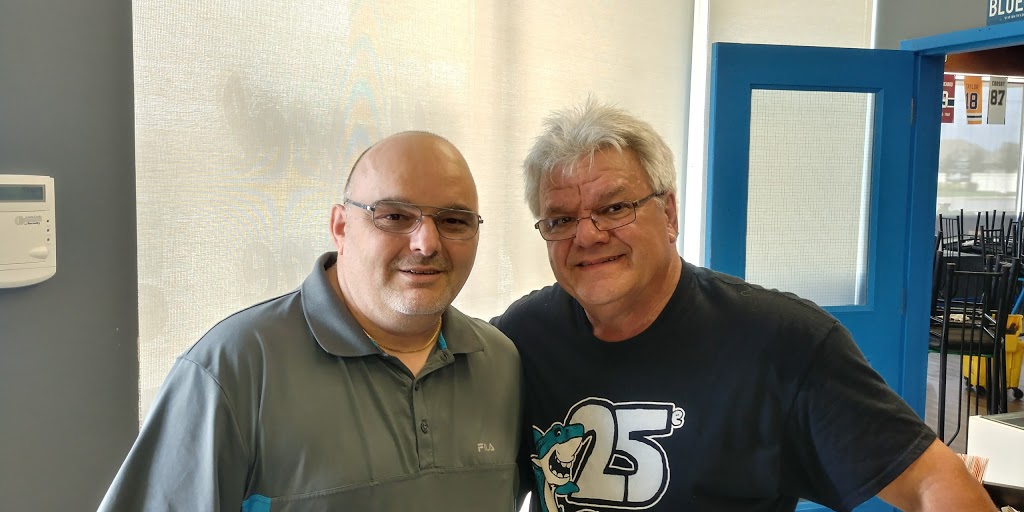 Marcel Dionne Inc | 4424 Montrose Rd, Niagara Falls, ON L2H 1K2, Canada | Phone: (905) 357-7678