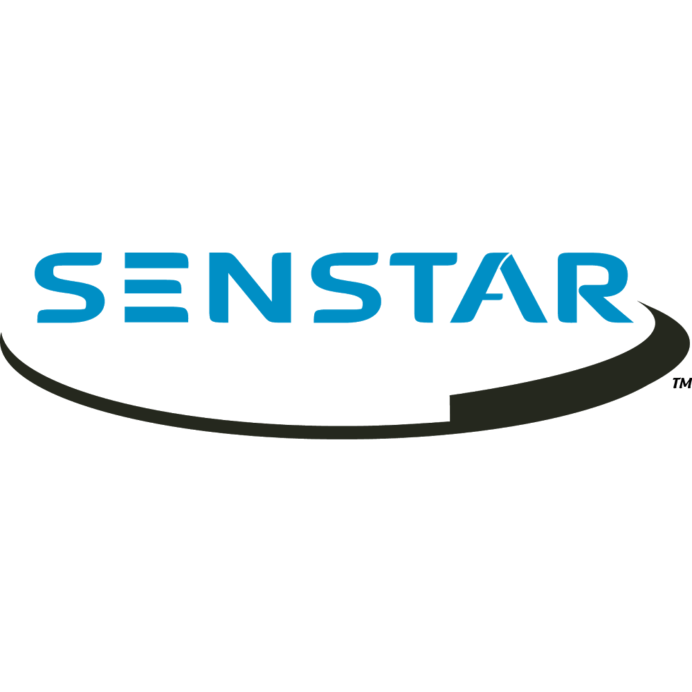 Senstar Corporation | 119 John Cavanaugh Dr, Carp, ON K0A 1L0, Canada | Phone: (613) 839-5572