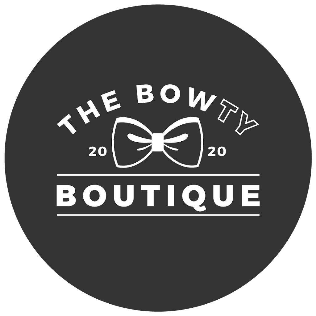 The BowTy Boutique | 470 Mortimer Ave #207, East York, ON M4J 2G5, Canada | Phone: (647) 819-6913