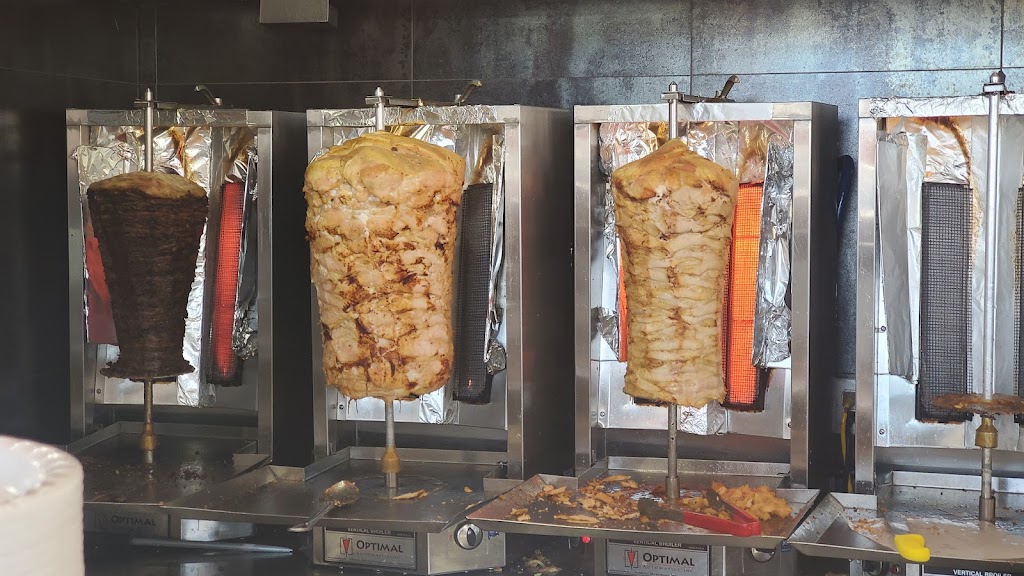 Zone Shish Taouk | 4950 R. des Patriotes, Contrecoeur, QC J0L 1C0, Canada | Phone: (450) 401-1001