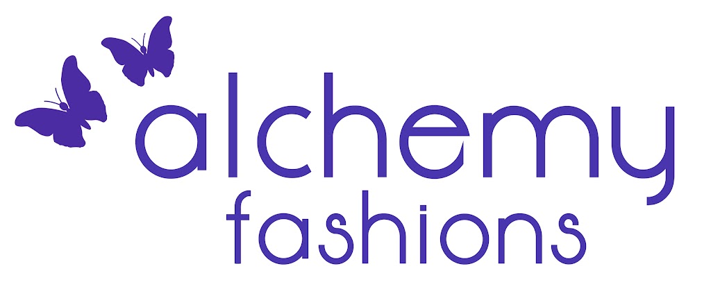 Alchemy Fashions | 3734 Beach Ave, Roberts Creek, BC V0N 2W2, Canada | Phone: (604) 356-2656
