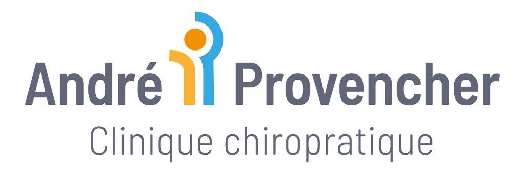 André Provencher, Chiropraticien | 770 Rue Notre Dame, Berthierville, QC J0K 1A0, Canada | Phone: (450) 755-4734