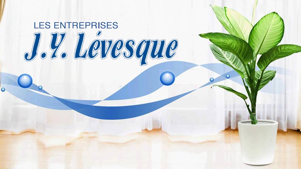 Entreprises J.Y. Lévesque - Climatisation & Chauffage | 465 Rue Marie-Perle, Mont-Saint-Hilaire, QC J3H 0A9, Canada | Phone: (514) 919-3866