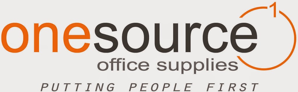 One Source Office Supplies | 3950 191 St #111, Surrey, BC V3Z 0Y6, Canada | Phone: (604) 800-4117