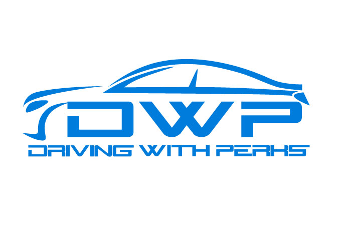 Driving With Perks | 19820 Fraser Hwy, Langley City, BC V3A 4C9, Canada | Phone: (778) 552-3445