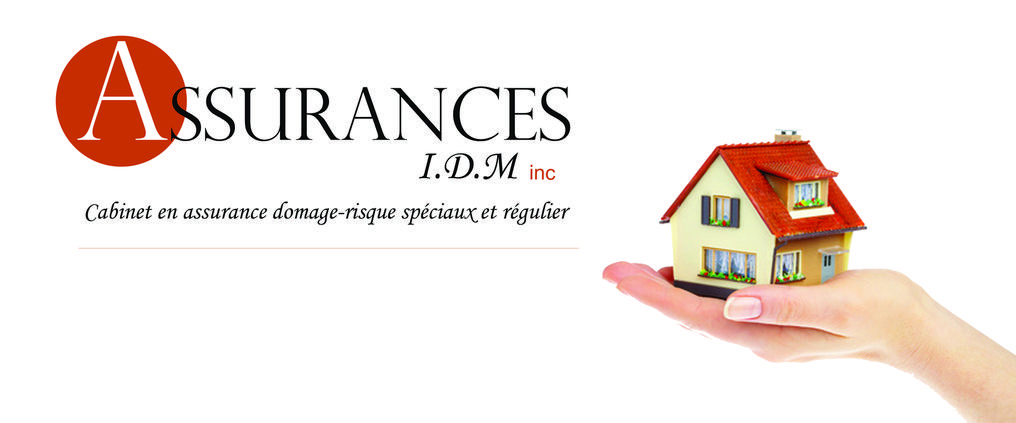 Assurances Idm Inc | 289 Grande Côte O, Lanoraie, QC J0K 1E0, Canada | Phone: (579) 359-8887