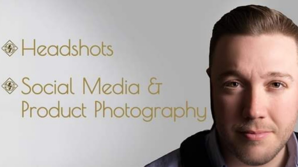 Ineffable Commercial Photography | West Rd., Huntsville, ON P1H 1M7, Canada | Phone: (705) 571-5281