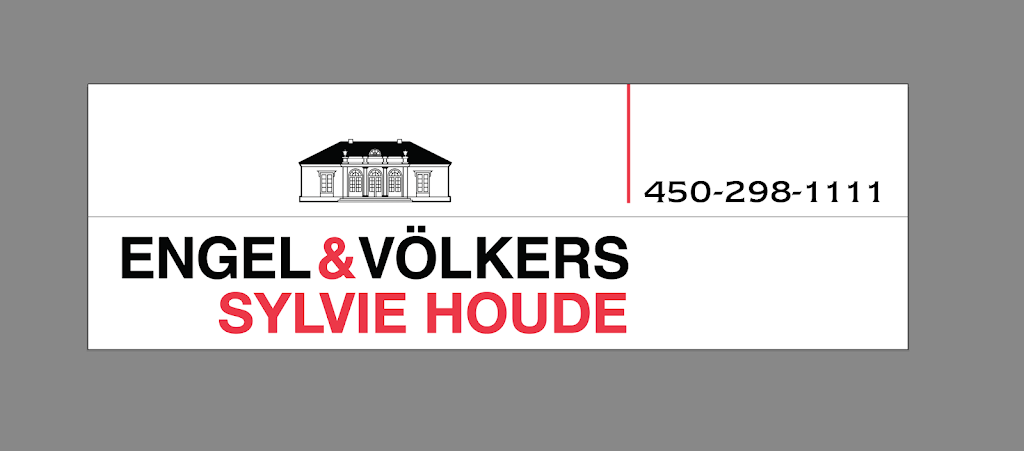 SYLVIE HOUDE Courtier immobilier | 46 Rue Principale #200, Frelighsburg, QC J0J 1C0, Canada | Phone: (450) 298-1111