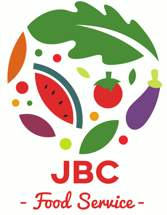 JBC Food Service | 2370 S Sheridan Way unit B, Mississauga, ON L5J 2M4, Canada | Phone: (437) 220-6832