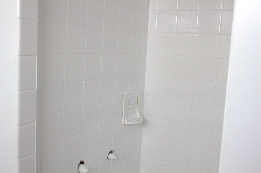 Rideau Bathtub Reglazing | 11-300 Earl Grey Dr Suite 189, Kanata, ON K2T 1C1, Canada | Phone: (613) 231-4333