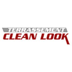 Terrassement Clean Look | 1157 Bd Vanier, Laval, QC H7C 2N4, Canada | Phone: (514) 570-4503