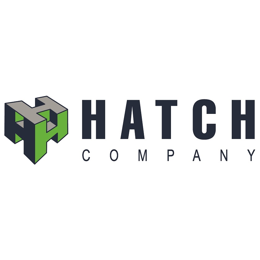 HATCH Company | 2703 121 Ave NE, Edmonton, AB T6S 1B2, Canada | Phone: (780) 988-6997