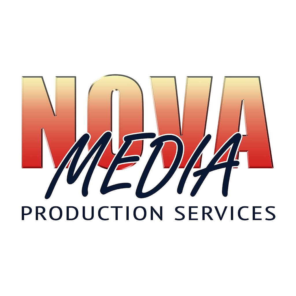 NOVA MEDIA Production Services | 991 Hillsborough Rd, Riverview, NB E1B 3W6, Canada | Phone: (506) 878-2288