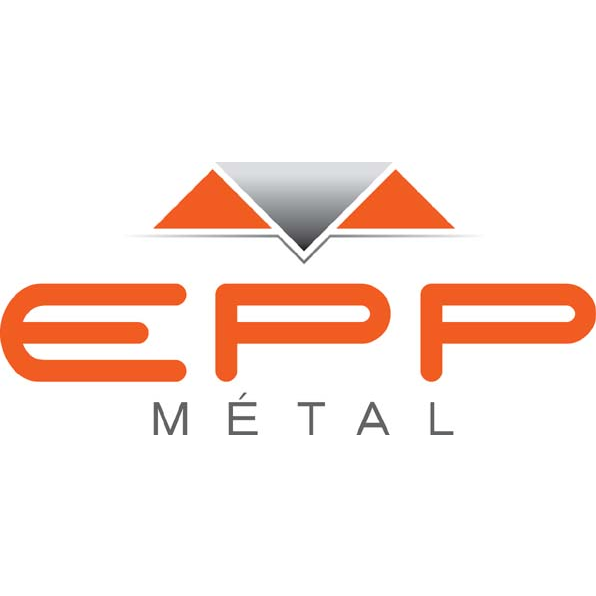 Epp Métal Inc | 2077 Avenue Méthot, Plessisville, QC G6L 2Y6, Canada | Phone: (819) 362-8668