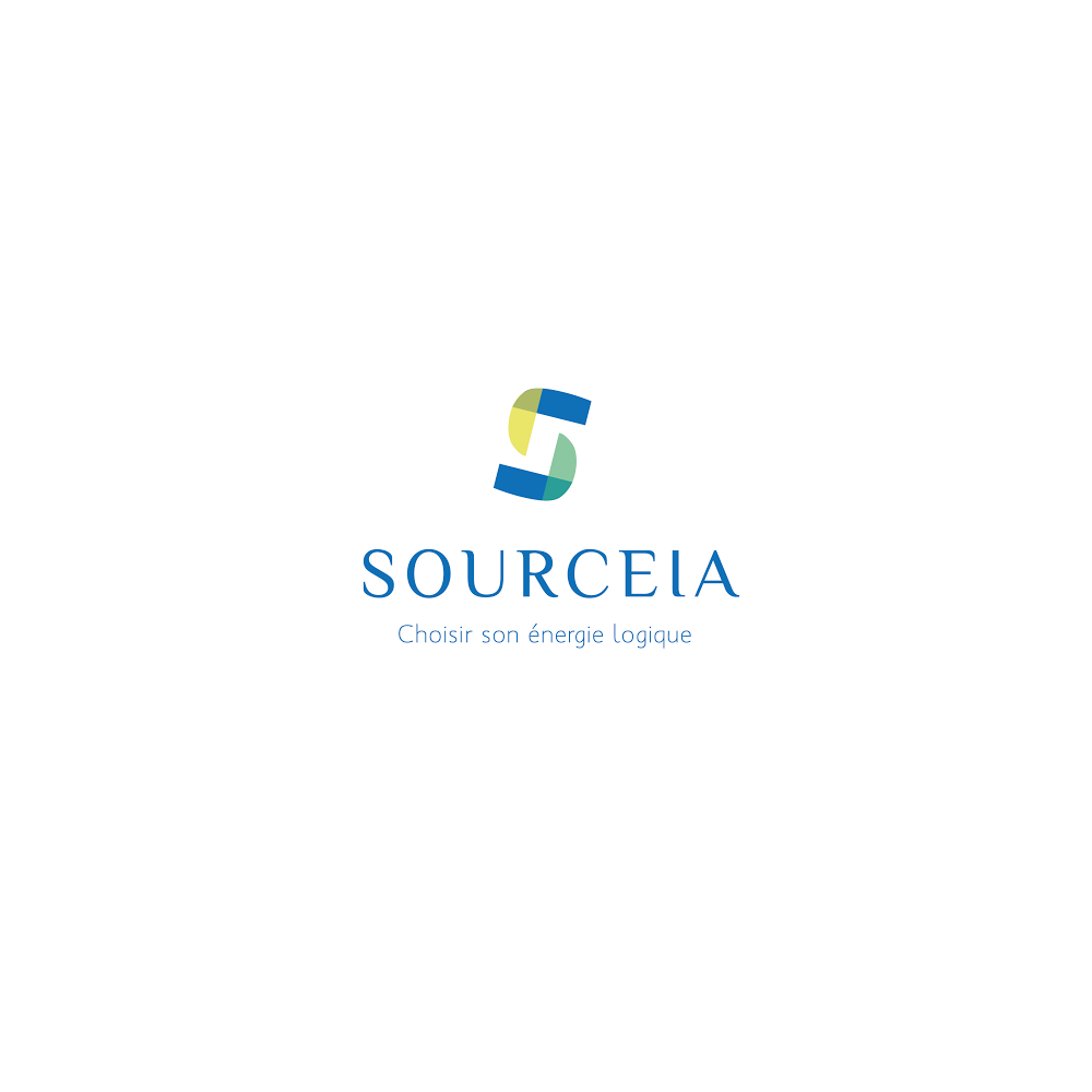 Sourceia | 1415 Rue St Georges, Saint-Félicien, QC G8K 1G1, Canada | Phone: (418) 637-5651