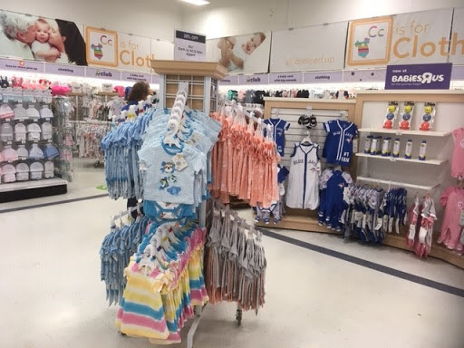 BabiesRUs | 339 Main St Unit A-1, Thunder Bay, ON P7B 5L6, Canada | Phone: (807) 345-0110