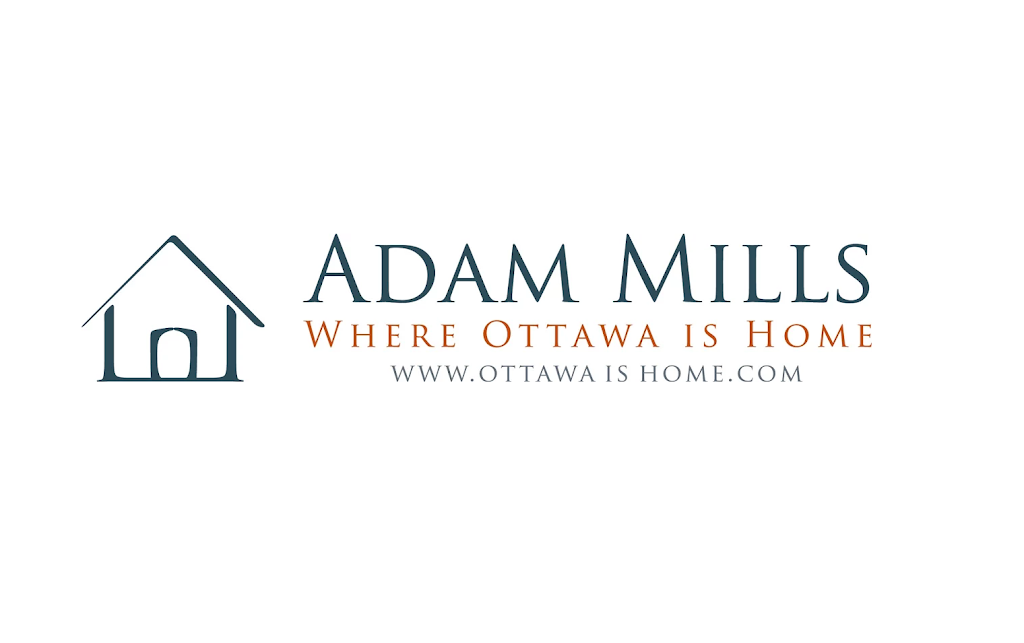 Royal LePage Team Realty Adam Mills, Brokerage | 3101 Strandherd Dr #4, Nepean, ON K2J 4R9, Canada | Phone: (613) 825-7653