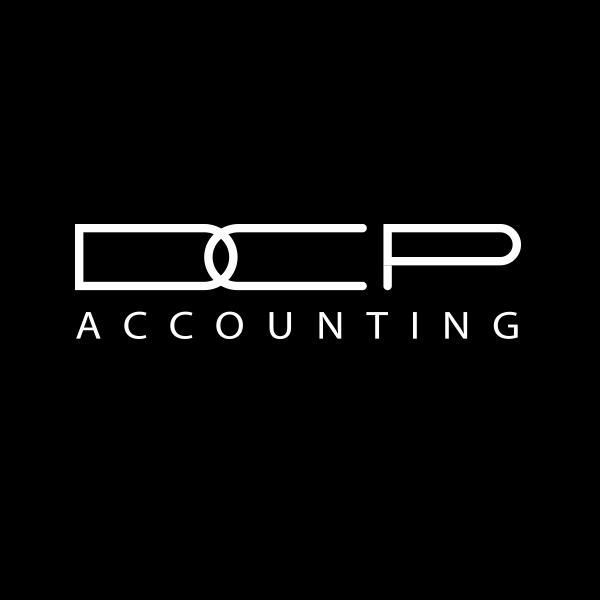 DCP Accounting | 1460 The Queensway Suite 208, Etobicoke, ON M8Z 1S7, Canada | Phone: (647) 955-9023