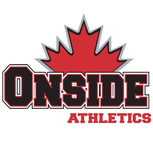 Onside Athletics | 5420 ON-6, Guelph, ON N1E 6W1, Canada | Phone: (519) 546-8765