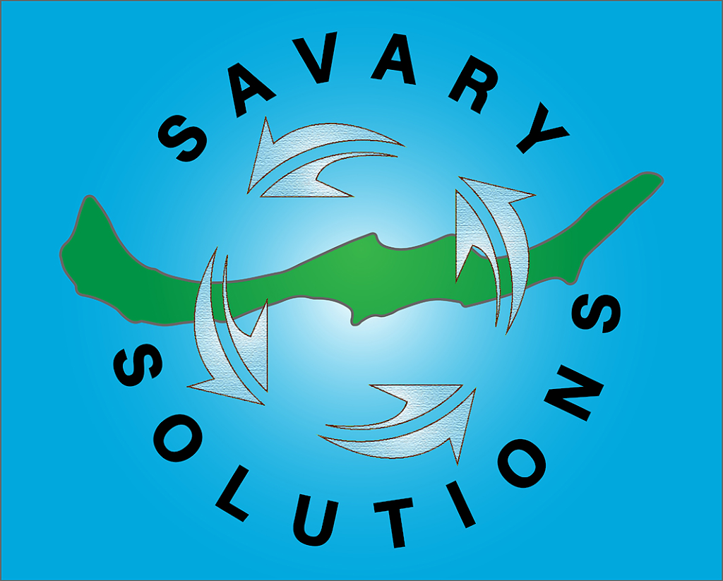 Savary Solutions Inc | Savary Island, 1265 Vancouver Blvd, Lund, BC V0N 2G0, Canada | Phone: (604) 483-6987