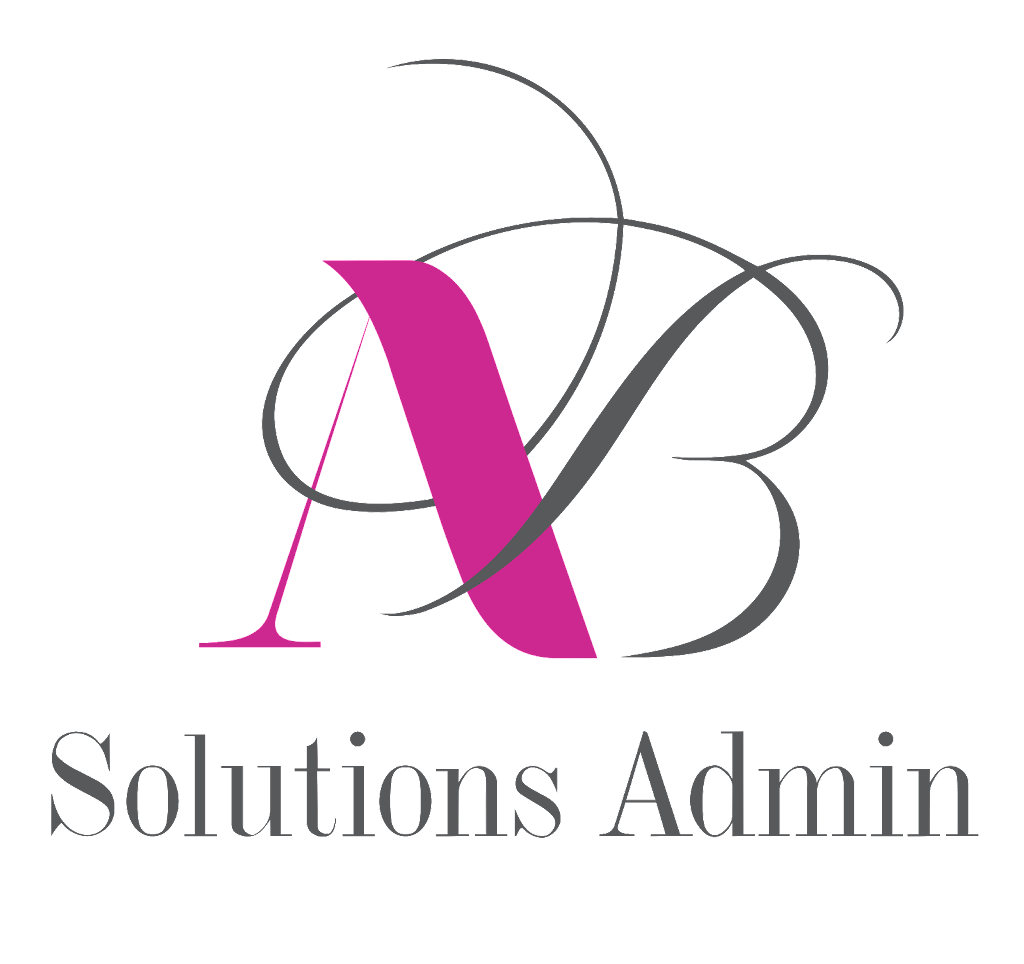 AB Solutions Admin | 238 Rue du Villonet, Québec, QC G1B 3Y7, Canada | Phone: (418) 999-1603