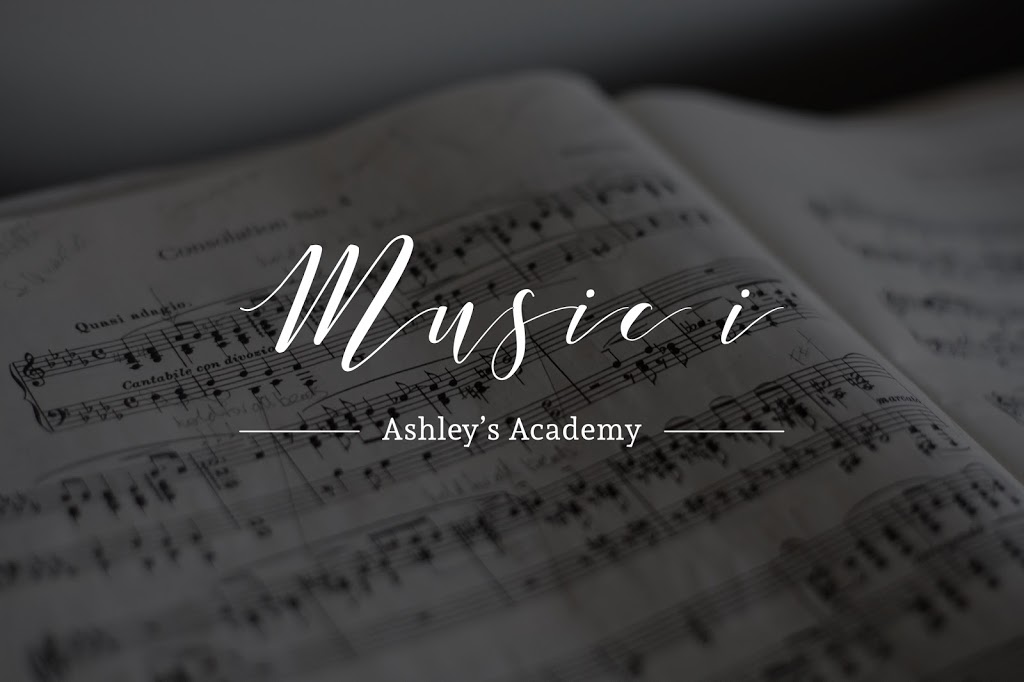 Music i Education Centre | 8790 204 St #4, Langley City, BC V1M 2Y5, Canada | Phone: (778) 554-5304