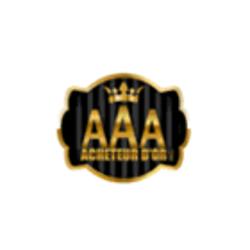 AAA Acheteur DOr Inc | 3107 Av. des Hôtels, Québec, QC G1W 4W5, Canada | Phone: (418) 569-3560