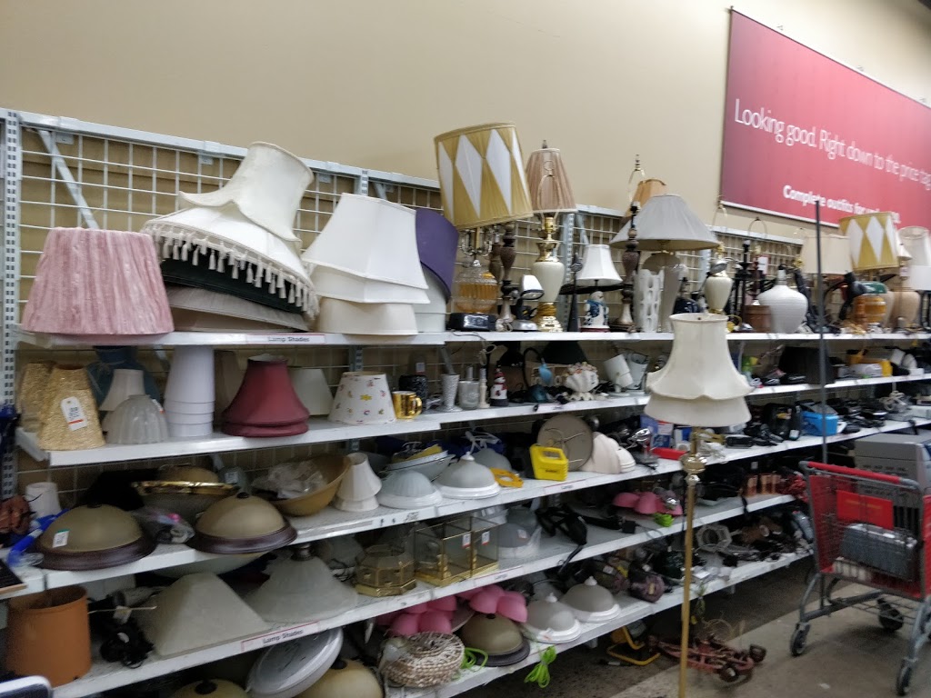 Value Village | 70 Bristol Rd E, Mississauga, ON L4Z 3K8, Canada | Phone: (905) 361-1190