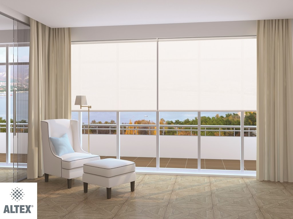 Better Blinds | 10744 155 St NW, Edmonton, AB T5P 2M6, Canada | Phone: (780) 940-1872