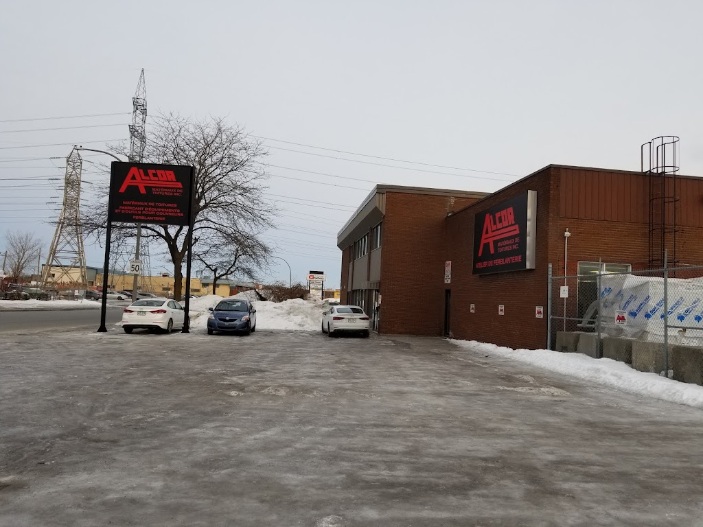 Grizzly Equipment | 9475 Rue Pascal-Gagnon, Saint-Léonard, QC H1P 1Z4, Canada | Phone: (514) 325-1260