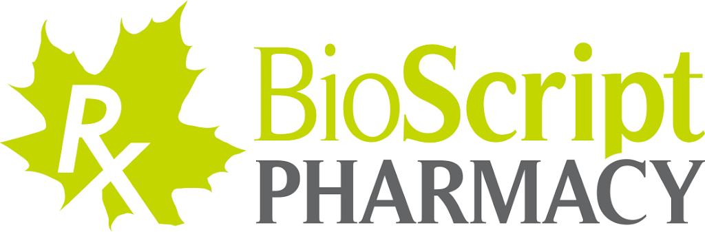 BioScript Pharmacy | 800 Princess St Unit B5, Kingston, ON K7L 5E4, Canada | Phone: (613) 507-3784