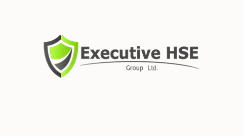 Executive HSE Group Ltd. | 11 Blair Dr, Guelph, ON N1L 1N3, Canada | Phone: (519) 803-2754