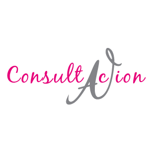 Consultaction | 1598 Rue Fonrouge, Chambly, QC J3L 0P6, Canada | Phone: (514) 660-2705