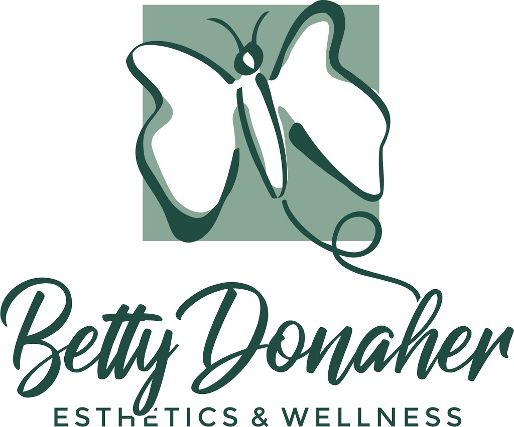 Betty Donaher Esthetics | 441 Ontario St, Collingwood, ON L9Y 2Y8, Canada | Phone: (705) 441-3670