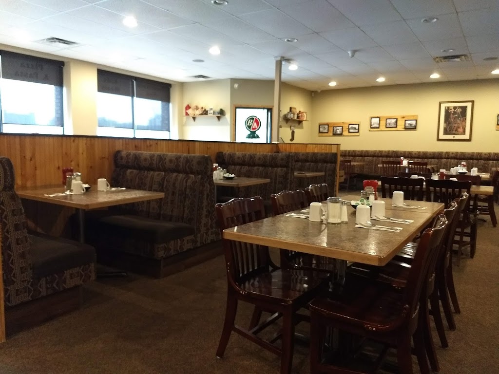 Wagon Wheel Inn | 520 Central St, Warman, SK S0K 4S0, Canada | Phone: (306) 933-2999