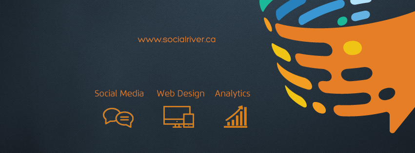 Social River Marketing Inc. | 18 Ringwood Dr #107, Whitchurch-Stouffville, ON L4A 8C1, Canada | Phone: (647) 955-9627