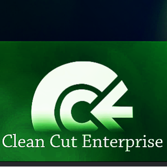 Clean Cut Enterprise | 2223 Belfast Crescent, Mississauga, ON L5K 1N7, Canada | Phone: (416) 799-9943