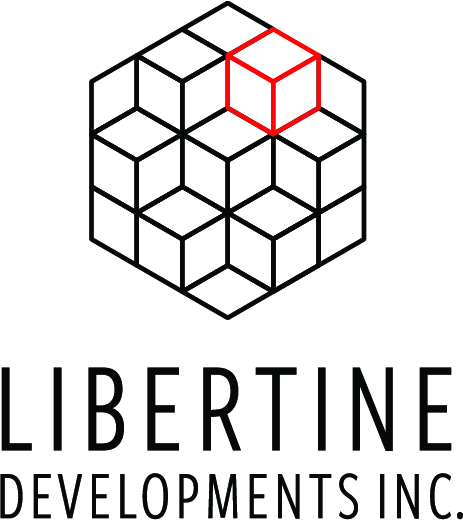 Libertine Inc. | 7805 107 St NW Suite 6, Edmonton, AB T6E 4K4, Canada | Phone: (780) 222-5659