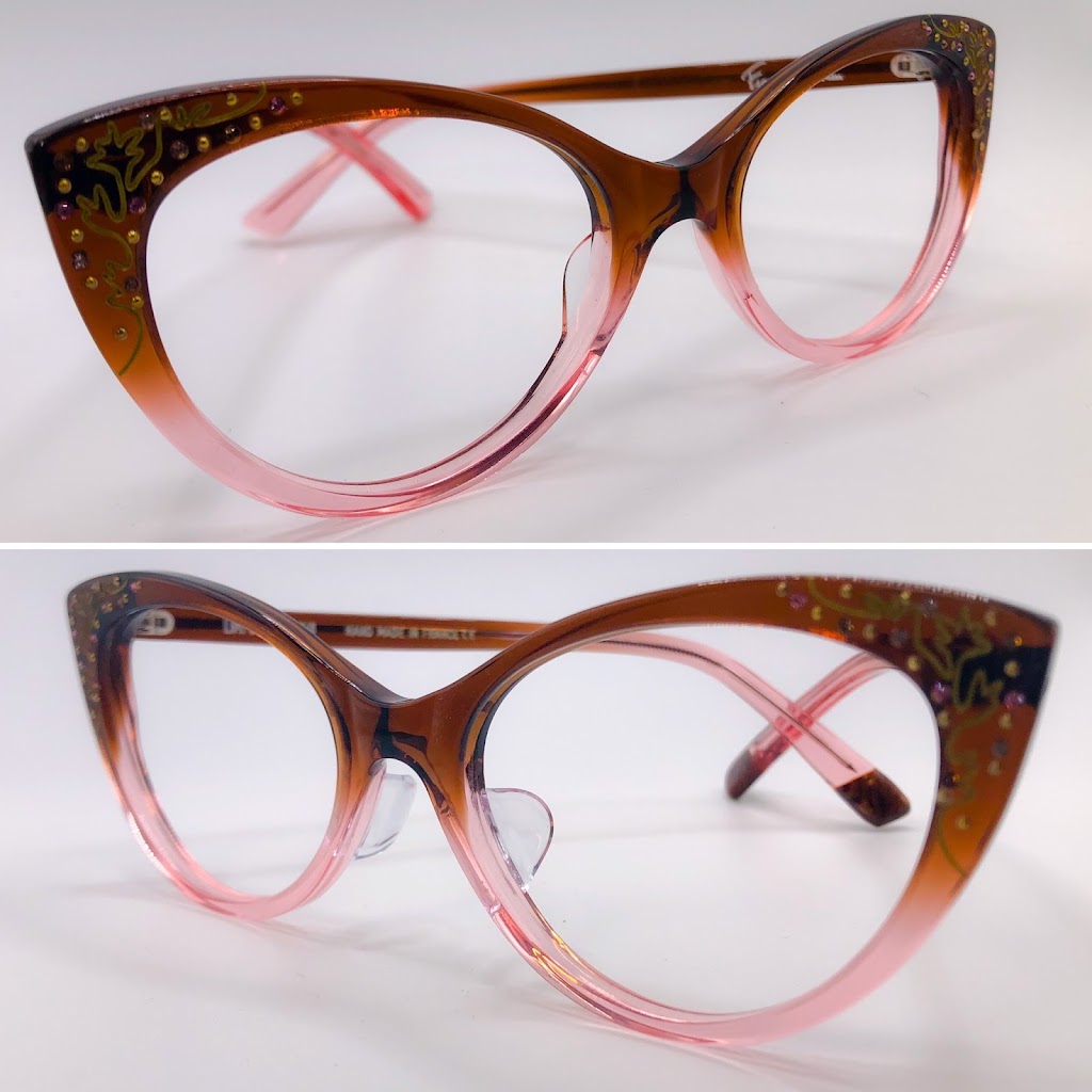 sbspecs | 399 Ontario St, St. Catharines, ON L2N 4M8, Canada | Phone: (905) 341-4884