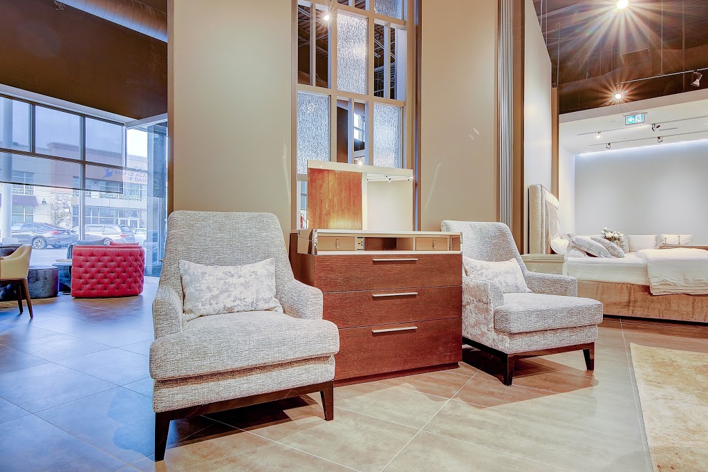 DLXART Furniture | 255 Bass Pro Mills Dr Unit 702, Concord, ON L4K 0A2, Canada | Phone: (647) 801-6988