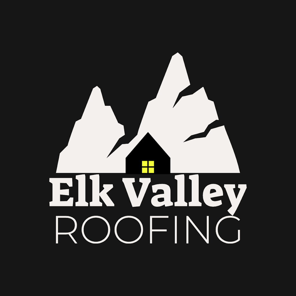 Elk Valley Roofing | 1207 Pinyon Rd, Sparwood, BC V0B 2G0, Canada | Phone: (604) 799-3145