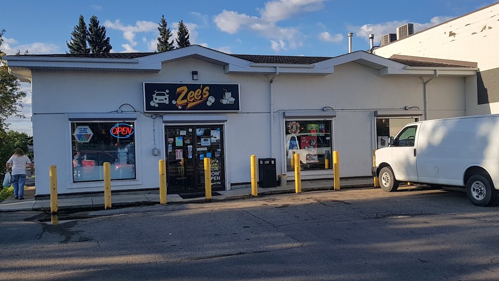 Bitcoin Connexion- Bitcoin ATM | 16303 107 Ave NW, Edmonton, AB T5P 0Y7, Canada | Phone: (587) 602-1282