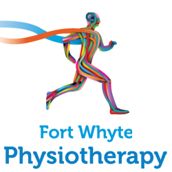 Fort Whyte Physiotherapy | 100-400 Fort Whyte Way, Oak Bluff, MB R4G 0B1, Canada | Phone: (204) 615-5235